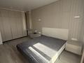 2-бөлмелі пәтер · 60 м² · 12/12 қабат, Қалқаман-1 ш/а., Калкаман 5/1 — ташкентское-ашимова, бағасы: 42 млн ₸ в Алматы, Наурызбайский р-н — фото 4