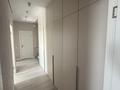 2-бөлмелі пәтер · 60 м² · 12/12 қабат, Қалқаман-1 ш/а., Калкаман 5/1 — ташкентское-ашимова, бағасы: 42 млн ₸ в Алматы, Наурызбайский р-н — фото 9