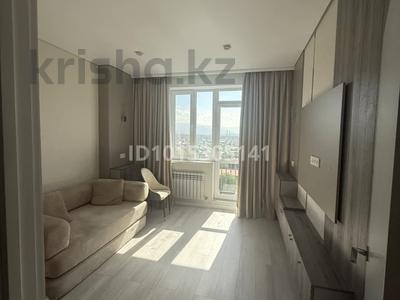 2-бөлмелі пәтер · 60 м² · 12/12 қабат, Қалқаман-1 ш/а., Калкаман 5/1 — ташкентское-ашимова, бағасы: 42 млн ₸ в Алматы, Наурызбайский р-н