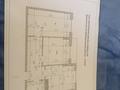 2-бөлмелі пәтер · 60 м² · 12/12 қабат, Қалқаман-1 ш/а., Калкаман 5/1 — ташкентское-ашимова, бағасы: 42 млн ₸ в Алматы, Наурызбайский р-н — фото 17