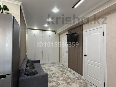 3-бөлмелі пәтер · 50 м² · 2/6 қабат, Шұғыла ш/а., Alma City4/1 2/13к20, бағасы: 270 000 ₸ в Алматы, Наурызбайский р-н