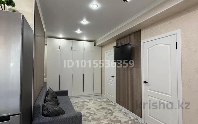 3-бөлмелі пәтер · 50 м² · 2/6 қабат, Шұғыла ш/а., Alma City4/1 2/13к20, бағасы: 270 000 ₸ в Алматы, Наурызбайский р-н — фото 32