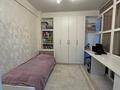3-бөлмелі пәтер · 50 м² · 2/6 қабат, Шұғыла ш/а., Alma City4/1 2/13к20, бағасы: 270 000 ₸ в Алматы, Наурызбайский р-н — фото 3