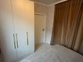 3-бөлмелі пәтер · 50 м² · 2/6 қабат, Шұғыла ш/а., Alma City4/1 2/13к20, бағасы: 270 000 ₸ в Алматы, Наурызбайский р-н — фото 5