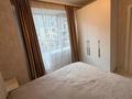 3-бөлмелі пәтер · 50 м² · 2/6 қабат, Шұғыла ш/а., Alma City4/1 2/13к20, бағасы: 270 000 ₸ в Алматы, Наурызбайский р-н — фото 6