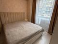3-бөлмелі пәтер · 50 м² · 2/6 қабат, Шұғыла ш/а., Alma City4/1 2/13к20, бағасы: 270 000 ₸ в Алматы, Наурызбайский р-н — фото 7