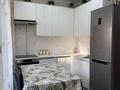 3-бөлмелі пәтер · 50 м² · 2/6 қабат, Шұғыла ш/а., Alma City4/1 2/13к20, бағасы: 270 000 ₸ в Алматы, Наурызбайский р-н — фото 8