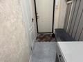 3-бөлмелі пәтер · 50 м² · 2/6 қабат, Шұғыла ш/а., Alma City4/1 2/13к20, бағасы: 270 000 ₸ в Алматы, Наурызбайский р-н — фото 10