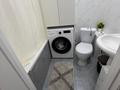 3-бөлмелі пәтер · 50 м² · 2/6 қабат, Шұғыла ш/а., Alma City4/1 2/13к20, бағасы: 270 000 ₸ в Алматы, Наурызбайский р-н — фото 11