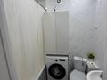 3-бөлмелі пәтер · 50 м² · 2/6 қабат, Шұғыла ш/а., Alma City4/1 2/13к20, бағасы: 270 000 ₸ в Алматы, Наурызбайский р-н — фото 12