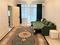 3-бөлмелі пәтер · 70 м² · 4/12 қабат, Дарабоз 37 10 — Момышулы Алматы Арена, бағасы: 260 000 ₸ в Алатауский р-н