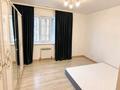3-комнатная квартира · 70 м² · 4/12 этаж, Дарабоз 37 10 — Момышулы Алматы Арена за 260 000 ₸ в Алатауский р-н — фото 2