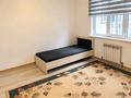 3-комнатная квартира · 70 м² · 4/12 этаж, Дарабоз 37 10 — Момышулы Алматы Арена за 260 000 ₸ в Алатауский р-н — фото 3