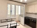 3-комнатная квартира · 70 м² · 4/12 этаж, Дарабоз 37 10 — Момышулы Алматы Арена за 260 000 ₸ в Алатауский р-н — фото 4