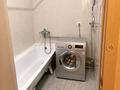 3-комнатная квартира · 70 м² · 4/12 этаж, Дарабоз 37 10 — Момышулы Алматы Арена за 260 000 ₸ в Алатауский р-н — фото 5