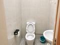 3-комнатная квартира · 70 м² · 4/12 этаж, Дарабоз 37 10 — Момышулы Алматы Арена за 260 000 ₸ в Алатауский р-н — фото 6