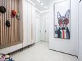 3-бөлмелі пәтер · 92.7 м² · 3/12 қабат, Сейфуллина — Макатаева, бағасы: 95 млн ₸ в Алматы, Алмалинский р-н — фото 15