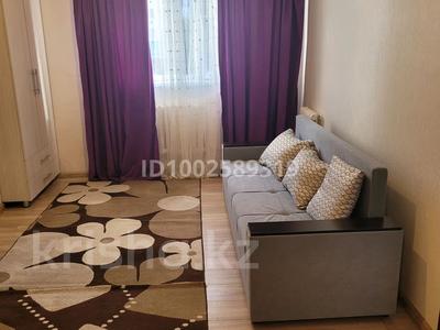 1-комнатная квартира · 31.9 м² · 2/9 этаж, мкр Нурсат 2 45 за 130 000 ₸ в Шымкенте, Каратауский р-н