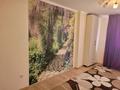 1-комнатная квартира · 31.9 м² · 2/9 этаж, мкр Нурсат 2 45 за 130 000 ₸ в Шымкенте, Каратауский р-н — фото 2