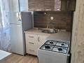 1-комнатная квартира · 31.9 м² · 2/9 этаж, мкр Нурсат 2 45 за 130 000 ₸ в Шымкенте, Каратауский р-н — фото 3