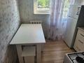 1-комнатная квартира · 31.9 м² · 2/9 этаж, мкр Нурсат 2 45 за 130 000 ₸ в Шымкенте, Каратауский р-н — фото 4