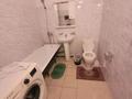 1-комнатная квартира · 31.9 м² · 2/9 этаж, мкр Нурсат 2 45 за 130 000 ₸ в Шымкенте, Каратауский р-н — фото 5