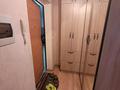 1-комнатная квартира · 31.9 м² · 2/9 этаж, мкр Нурсат 2 45 за 130 000 ₸ в Шымкенте, Каратауский р-н — фото 6