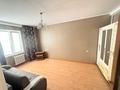 1-бөлмелі пәтер · 41 м² · 3/9 қабат, Жаңа орда ш/а. 5, бағасы: 120 000 ₸ в Уральске, мкр Жана Орда