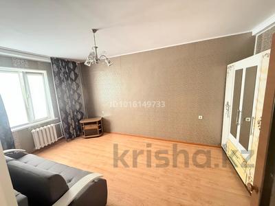 1-бөлмелі пәтер · 41 м² · 3/9 қабат, Жаңа орда ш/а. 5, бағасы: 120 000 ₸ в Уральске, мкр Жана Орда