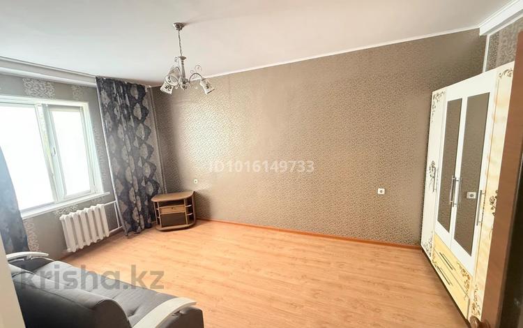1-бөлмелі пәтер · 41 м² · 3/9 қабат, Жаңа орда ш/а. 5, бағасы: 120 000 ₸ в Уральске, мкр Жана Орда — фото 2