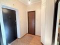 1-бөлмелі пәтер · 41 м² · 3/9 қабат, Жаңа орда ш/а. 5, бағасы: 120 000 ₸ в Уральске, мкр Жана Орда — фото 2