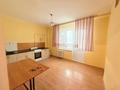 1-бөлмелі пәтер · 41 м² · 3/9 қабат, Жаңа орда ш/а. 5, бағасы: 120 000 ₸ в Уральске, мкр Жана Орда — фото 3