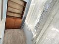 1-бөлмелі пәтер · 41 м² · 3/9 қабат, Жаңа орда ш/а. 5, бағасы: 120 000 ₸ в Уральске, мкр Жана Орда — фото 5