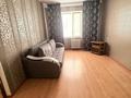 1-бөлмелі пәтер · 41 м² · 3/9 қабат, Жаңа орда ш/а. 5, бағасы: 120 000 ₸ в Уральске, мкр Жана Орда — фото 6