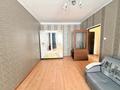 1-бөлмелі пәтер · 41 м² · 3/9 қабат, Жаңа орда ш/а. 5, бағасы: 120 000 ₸ в Уральске, мкр Жана Орда — фото 7