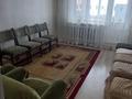 2-комнатная квартира · 95 м² · 4/5 этаж, мкр Центральный, С.Каженбаева — По ул.М.Утемисова, остановка Чехова за 200 000 ₸ в Атырау
