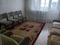 2-комнатная квартира · 95 м² · 4/5 этаж, мкр Центральный, С.Каженбаева — По ул.М.Утемисова, остановка Чехова за 200 000 〒 в Атырау