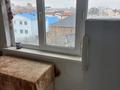 2-комнатная квартира · 95 м² · 4/5 этаж, мкр Центральный, С.Каженбаева — По ул.М.Утемисова, остановка Чехова за 200 000 ₸ в Атырау — фото 11