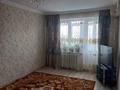 2-комнатная квартира · 95 м² · 4/5 этаж, мкр Центральный, С.Каженбаева — По ул.М.Утемисова, остановка Чехова за 200 000 ₸ в Атырау — фото 3