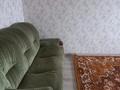 2-комнатная квартира · 95 м² · 4/5 этаж, мкр Центральный, С.Каженбаева — По ул.М.Утемисова, остановка Чехова за 200 000 ₸ в Атырау — фото 4