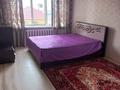 2-комнатная квартира · 95 м² · 4/5 этаж, мкр Центральный, С.Каженбаева — По ул.М.Утемисова, остановка Чехова за 200 000 ₸ в Атырау — фото 5