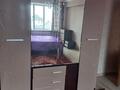 2-комнатная квартира · 95 м² · 4/5 этаж, мкр Центральный, С.Каженбаева — По ул.М.Утемисова, остановка Чехова за 200 000 ₸ в Атырау — фото 6