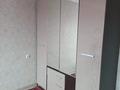2-комнатная квартира · 95 м² · 4/5 этаж, мкр Центральный, С.Каженбаева — По ул.М.Утемисова, остановка Чехова за 200 000 ₸ в Атырау — фото 7