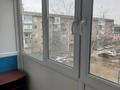 2-комнатная квартира · 95 м² · 4/5 этаж, мкр Центральный, С.Каженбаева — По ул.М.Утемисова, остановка Чехова за 200 000 ₸ в Атырау — фото 8