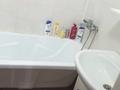2-комнатная квартира · 95 м² · 4/5 этаж, мкр Центральный, С.Каженбаева — По ул.М.Утемисова, остановка Чехова за 200 000 ₸ в Атырау — фото 9