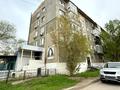 2-бөлмелі пәтер · 50 м² · 1/5 қабат, Привокзальный 5 35, бағасы: 14.5 млн ₸ в Атырау, мкр Привокзальный-5 — фото 9