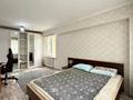 2-бөлмелі пәтер · 50 м² · 1/5 қабат, Привокзальный 5 35, бағасы: 14.5 млн ₸ в Атырау, мкр Привокзальный-5 — фото 3