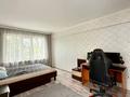2-бөлмелі пәтер · 50 м² · 1/5 қабат, Привокзальный 5 35, бағасы: 14.5 млн ₸ в Атырау, мкр Привокзальный-5 — фото 4