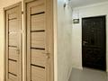 2-бөлмелі пәтер · 50 м² · 1/5 қабат, Привокзальный 5 35, бағасы: 14.5 млн ₸ в Атырау, мкр Привокзальный-5 — фото 7
