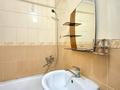 2-бөлмелі пәтер · 50 м² · 1/5 қабат, Привокзальный 5 35, бағасы: 14.5 млн ₸ в Атырау, мкр Привокзальный-5 — фото 8